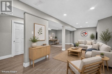 1647 BAYSWATER CRESCENT London North (North E) Ontario photo 28