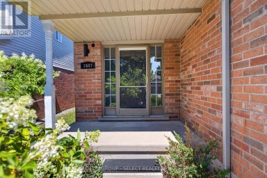 1647 BAYSWATER CRESCENT London North (North E) Ontario photo 3