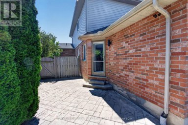1647 BAYSWATER CRESCENT London North (North E) Ontario photo 30