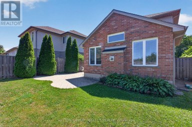 1647 BAYSWATER CRESCENT London North (North E) Ontario photo 32