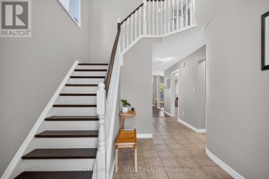 1647 BAYSWATER CRESCENT London North (North E) Ontario photo 4