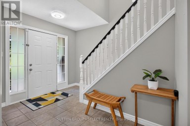 1647 BAYSWATER CRESCENT London North (North E) Ontario photo 5