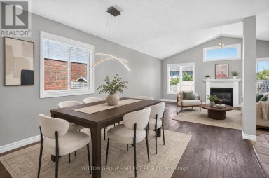 1647 BAYSWATER CRESCENT London North (North E) Ontario photo 6