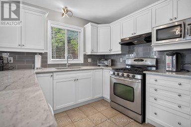 1647 BAYSWATER CRESCENT London North (North E) Ontario photo 9