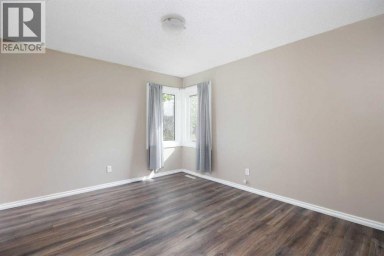 16 Centennial Drive Fort McMurray Alberta photo 12