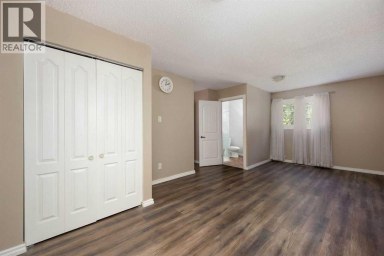 16 Centennial Drive Fort McMurray Alberta photo 15