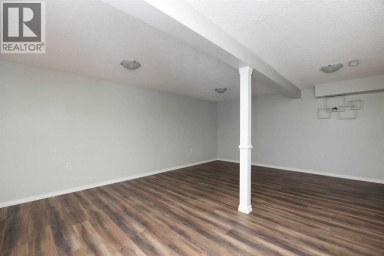 16 Centennial Drive Fort McMurray Alberta photo 17