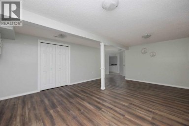 16 Centennial Drive Fort McMurray Alberta photo 18