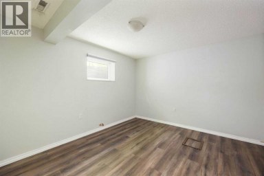 16 Centennial Drive Fort McMurray Alberta photo 19