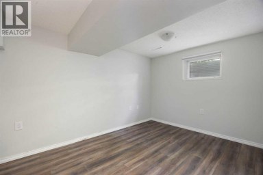16 Centennial Drive Fort McMurray Alberta photo 22
