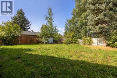 16 Centennial Drive Fort McMurray Alberta photo 25