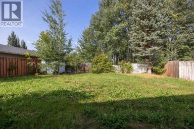 16 Centennial Drive Fort McMurray Alberta photo 26