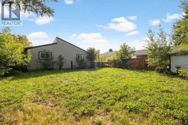 16 Centennial Drive Fort McMurray Alberta photo 28