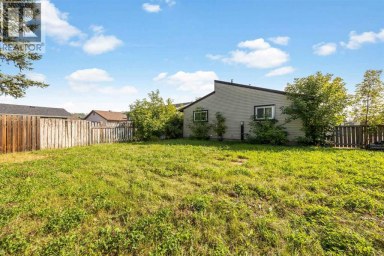16 Centennial Drive Fort McMurray Alberta photo 29
