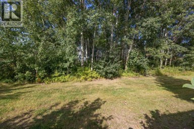 16 Centennial Drive Fort McMurray Alberta photo 30