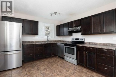 16 Centennial Drive Fort McMurray Alberta photo 8