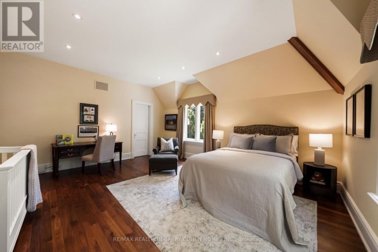 113 DONWOODS DRIVE, Toronto (Bridle Path-Sunnybrook-York Mills), Ontario, M4N2G7
