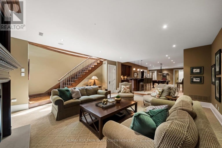 113 DONWOODS DRIVE, Toronto (Bridle Path-Sunnybrook-York Mills), Ontario, M4N2G7