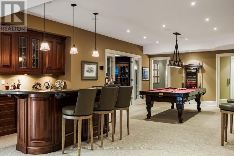 113 DONWOODS DRIVE, Toronto (Bridle Path-Sunnybrook-York Mills), Ontario, M4N2G7