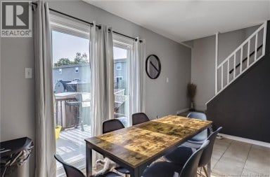 10 Honeysuckle Drive Saint John New Brunswick photo 11