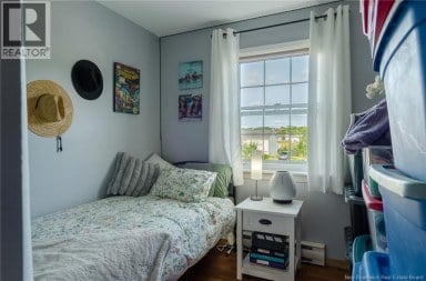 10 Honeysuckle Drive Saint John New Brunswick photo 16