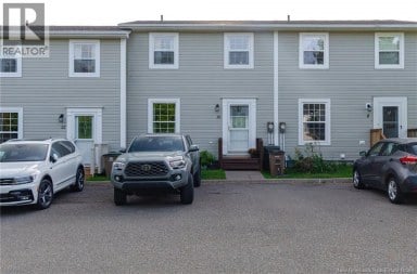 10 Honeysuckle Drive Saint John New Brunswick photo 2