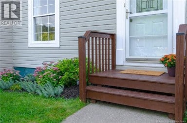 10 Honeysuckle Drive Saint John New Brunswick photo 25