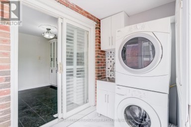 40 BEAMSVILLE DRIVE Toronto (L'Amoreaux) Ontario photo 10