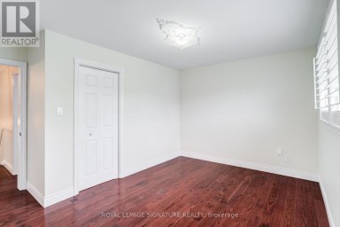 40 BEAMSVILLE DRIVE Toronto (L'Amoreaux) Ontario photo 17