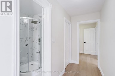 40 BEAMSVILLE DRIVE Toronto (L'Amoreaux) Ontario photo 21