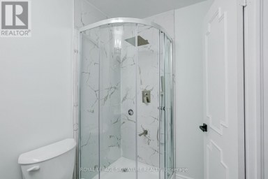 40 BEAMSVILLE DRIVE Toronto (L'Amoreaux) Ontario photo 27