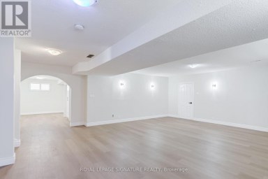40 BEAMSVILLE DRIVE Toronto (L'Amoreaux) Ontario photo 29