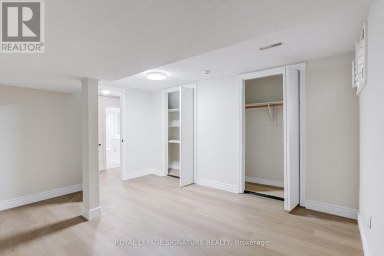 40 BEAMSVILLE DRIVE Toronto (L'Amoreaux) Ontario photo 34