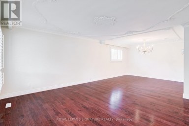 40 BEAMSVILLE DRIVE Toronto (L'Amoreaux) Ontario photo 6
