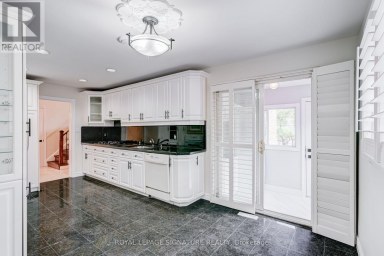40 BEAMSVILLE DRIVE Toronto (L'Amoreaux) Ontario photo 9