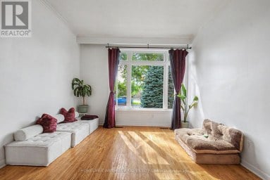 11 WAGNER DRIVE Toronto (West Hill) Ontario photo 10