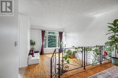 11 WAGNER DRIVE Toronto (West Hill) Ontario photo 12