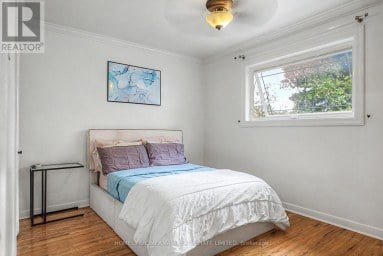 11 WAGNER DRIVE Toronto (West Hill) Ontario photo 15