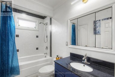 11 WAGNER DRIVE Toronto (West Hill) Ontario photo 16