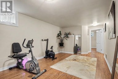 11 WAGNER DRIVE Toronto (West Hill) Ontario photo 17