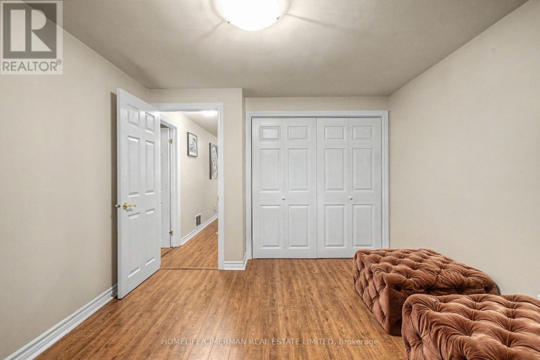 11 WAGNER DRIVE, Toronto (West Hill), Ontario, M1E2Z4