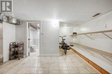 11 WAGNER DRIVE Toronto (West Hill) Ontario photo 19