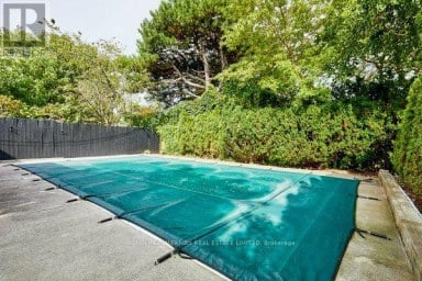11 WAGNER DRIVE Toronto (West Hill) Ontario photo 3
