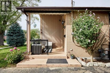 11 WAGNER DRIVE Toronto (West Hill) Ontario photo 7