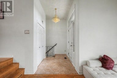 11 WAGNER DRIVE Toronto (West Hill) Ontario photo 8