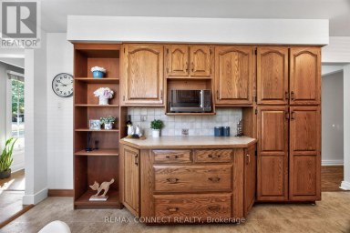 42 BAINHART CRESCENT Toronto (Woburn) Ontario photo 11