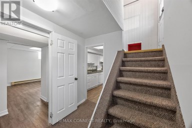42 BAINHART CRESCENT Toronto (Woburn) Ontario photo 17