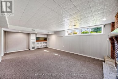 42 BAINHART CRESCENT Toronto (Woburn) Ontario photo 18