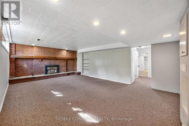 42 BAINHART CRESCENT Toronto (Woburn) Ontario photo 19