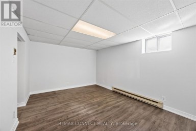42 BAINHART CRESCENT Toronto (Woburn) Ontario photo 21